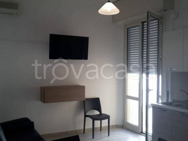Appartamento in affitto a Calabria, Reggio Calabria