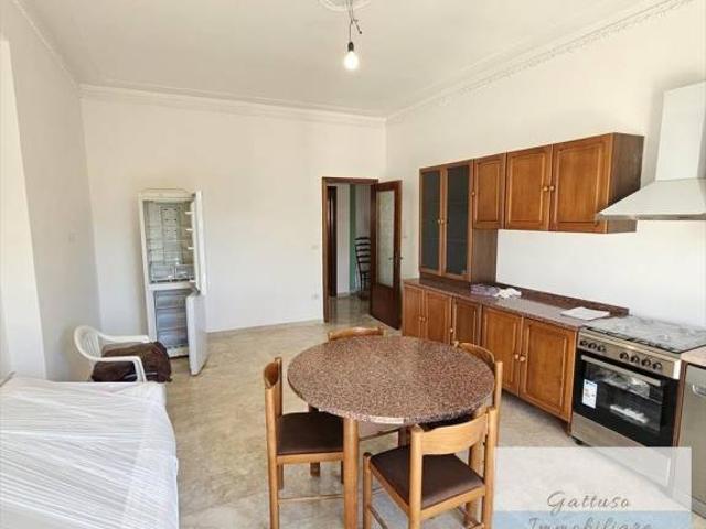 Appartamento in affitto a Calabria, Reggio Calabria