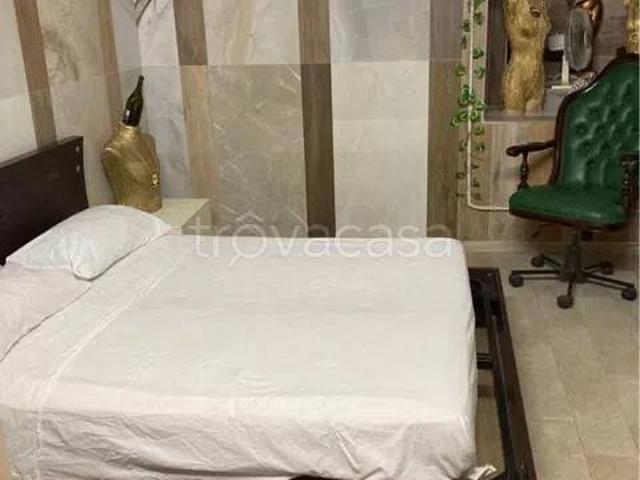 Appartamento in affitto a Calabria, Reggio Calabria
