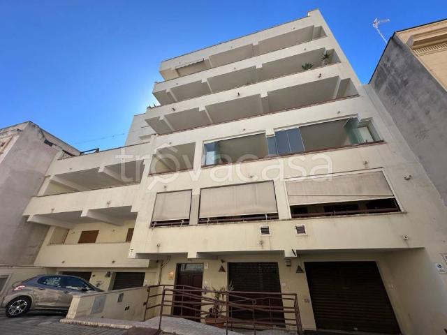 Appartamento in affitto a Calabria, Reggio Calabria