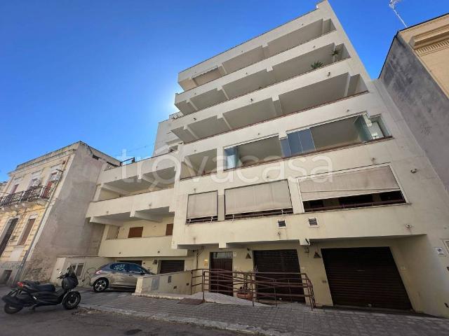 Appartamento in affitto a Calabria, Reggio Calabria
