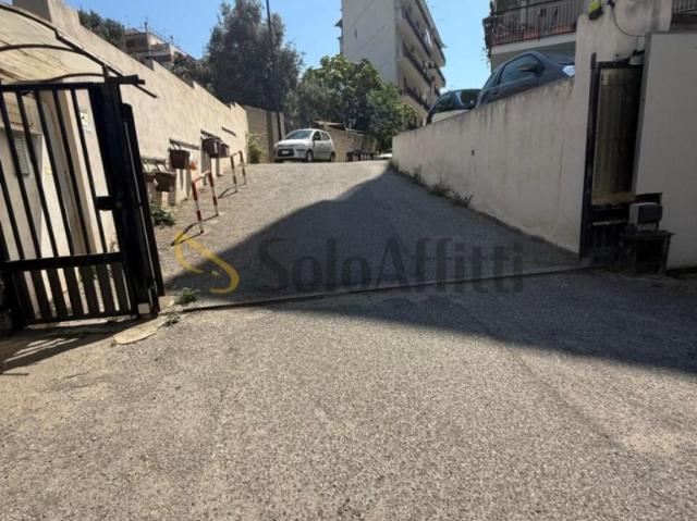 Appartamento in affitto a Calabria, Reggio Calabria