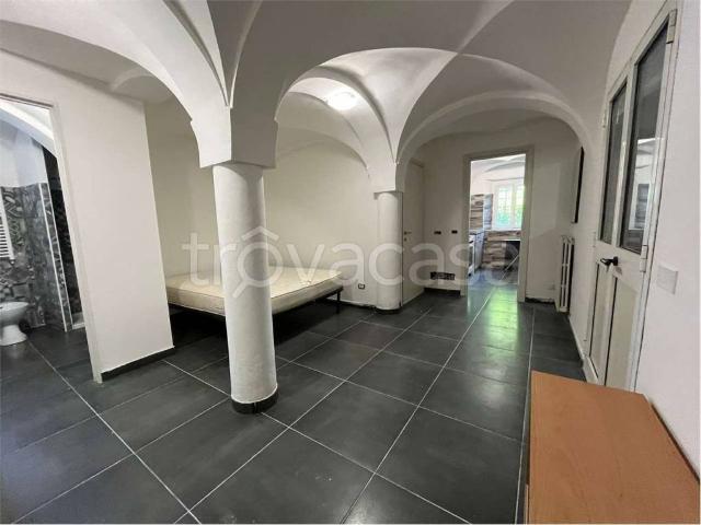 bilocale in affitto a Reggio Emilia