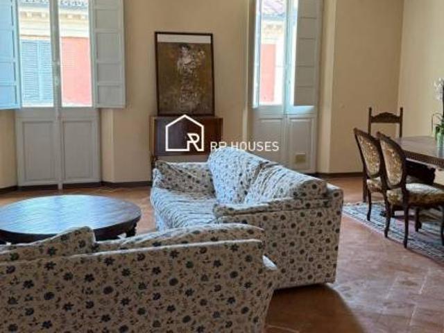 Appartamento in affitto a San Nicolò, Reggio