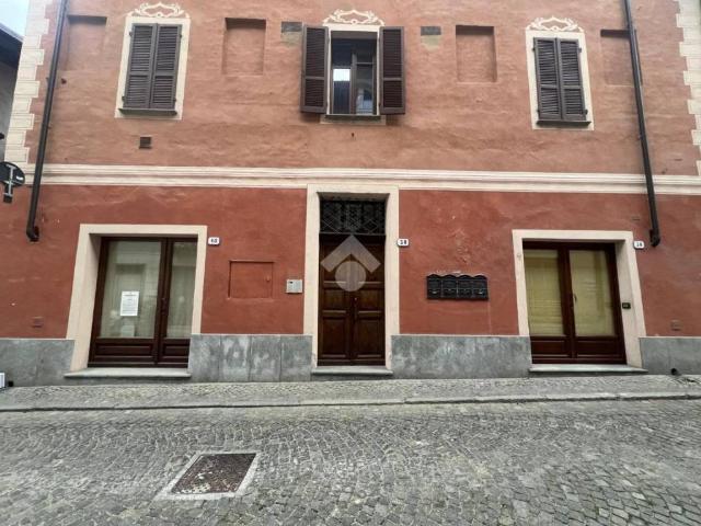Appartamento in affitto a Piemonte, Cuneo