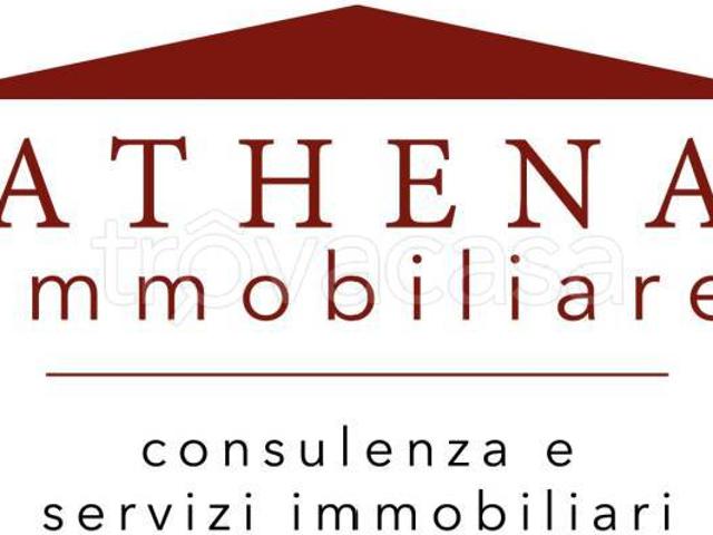 Appartamento in affitto a Abissinia, Riccione