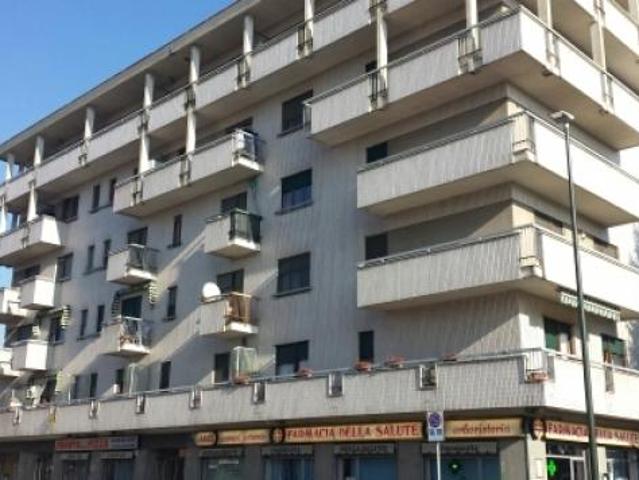 Appartamento in affitto a Piemonte, Torino