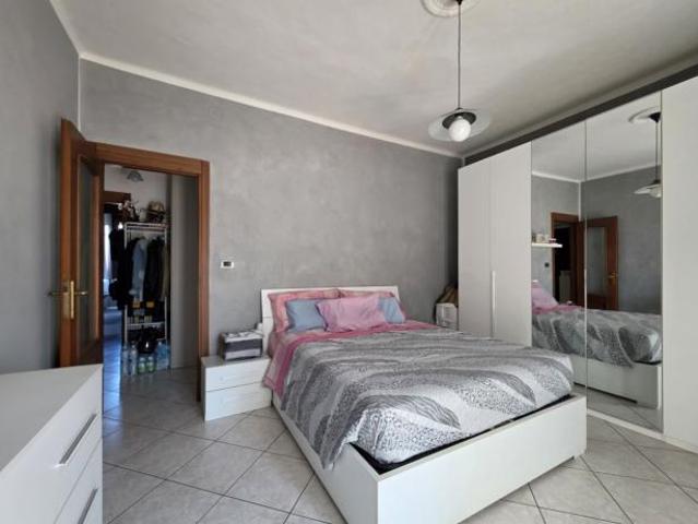 Appartamento in affitto a Piemonte, Torino