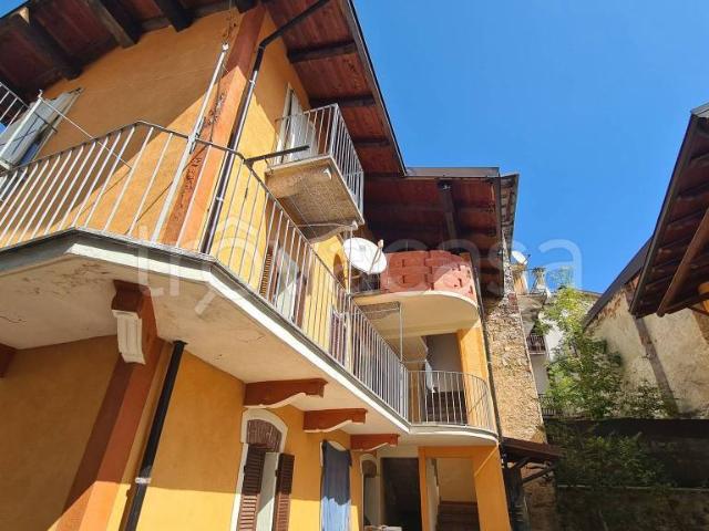 Appartamento in affitto a Piemonte, Cuneo