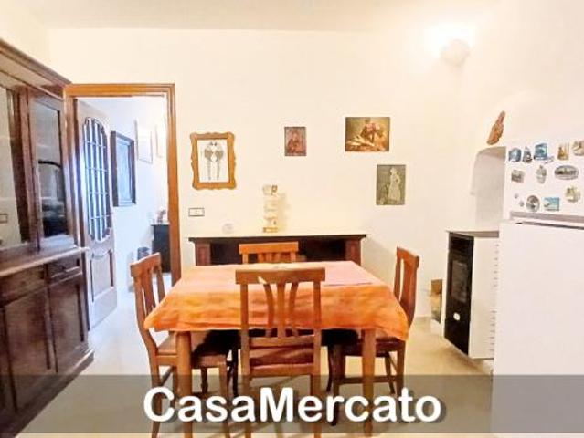 Appartamento in affitto a Rocca di Papa, Roma Capitale