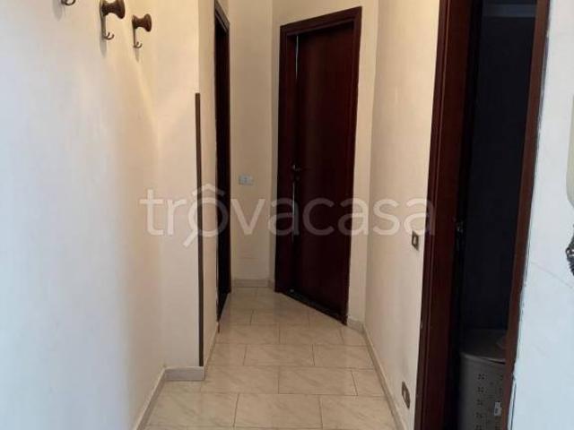 Appartamento in affitto a Calabria, Reggio Calabria