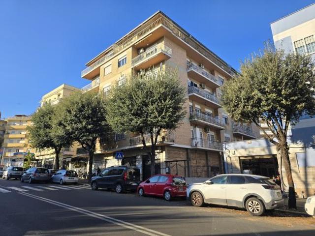 Appartamento in affitto a Olgiata, Roma Capitale