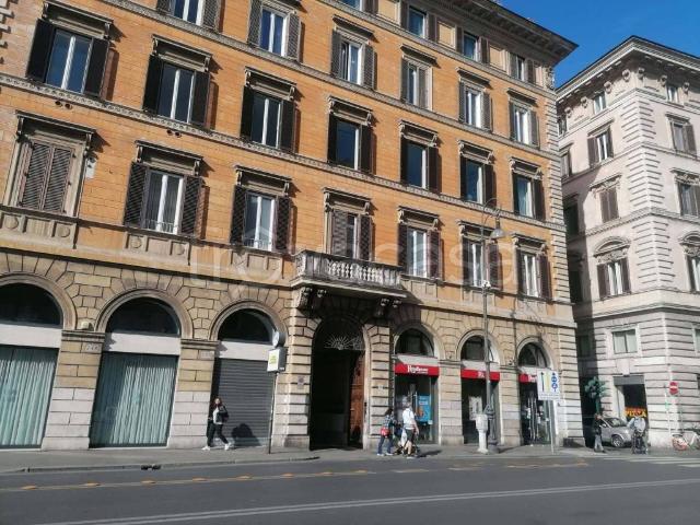 Appartamento in affitto a Municipio Roma I, Roma Capitale