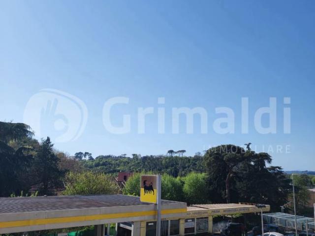 Appartamento in affitto a Municipio Roma I, Roma Capitale