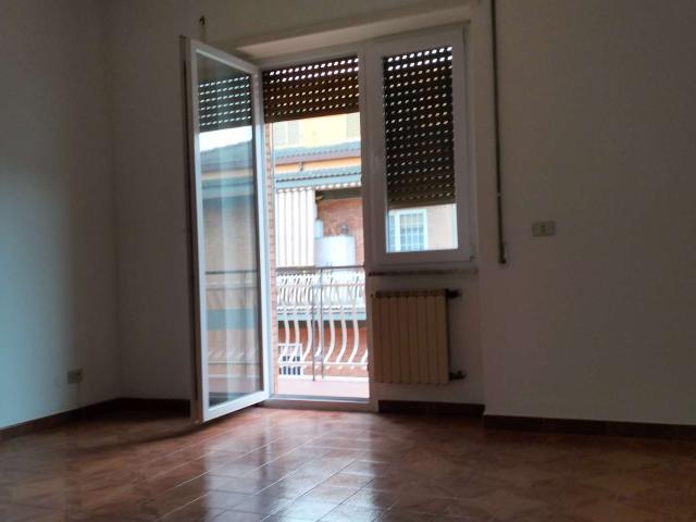 Appartamento in affitto a Municipio Roma IV, Roma Capitale