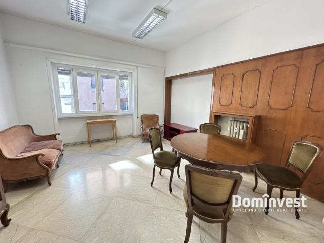 Appartamento in affitto a Municipio Roma II, Roma Capitale