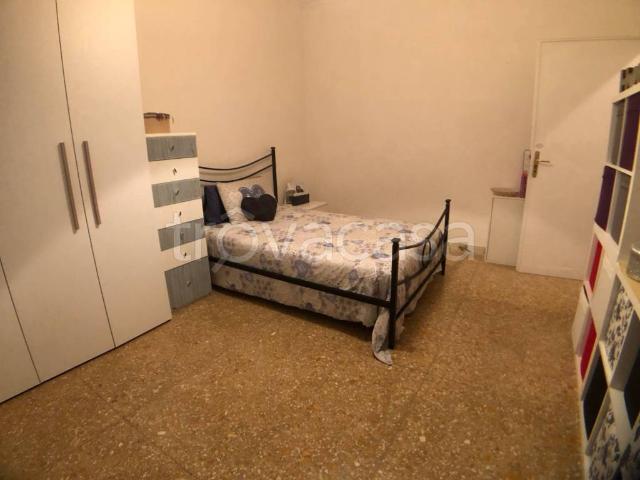Appartamento in affitto a Municipio Roma VII, Roma Capitale