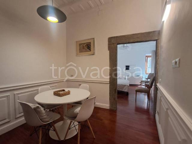 Appartamento in affitto a Municipio Roma I, Roma Capitale