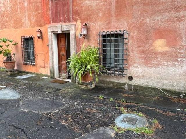 Appartamento in affitto a Municipio Roma I, Roma Capitale