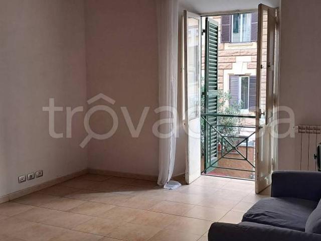Appartamento in affitto a Municipio Roma II, Roma Capitale