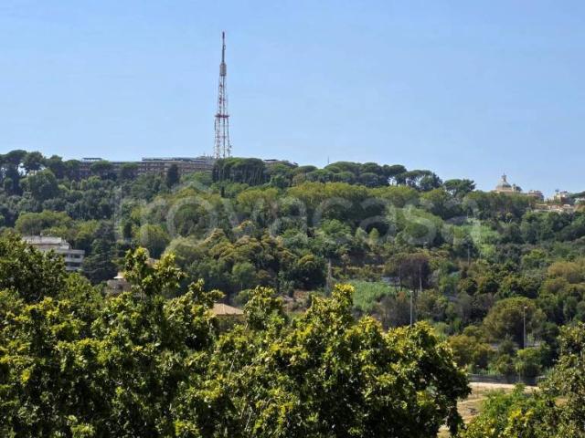 Appartamento in affitto a Municipio Roma I, Roma Capitale