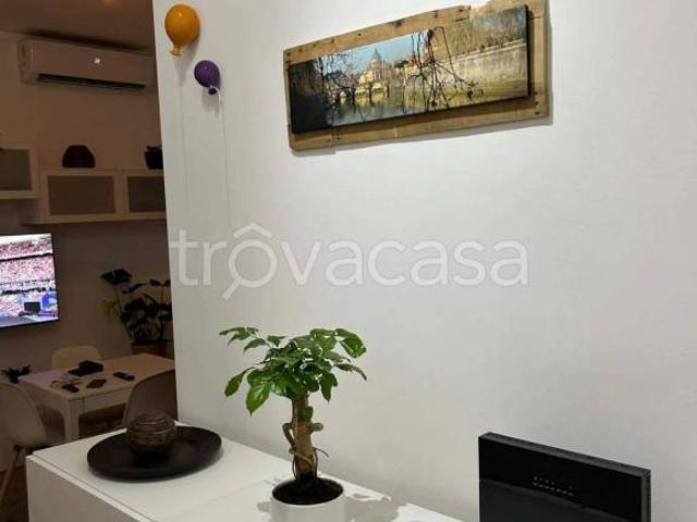 Appartamento in affitto a Municipio Roma V, Roma Capitale