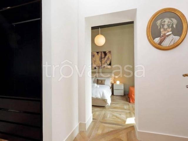 Appartamento in affitto a Municipio Roma I, Roma Capitale