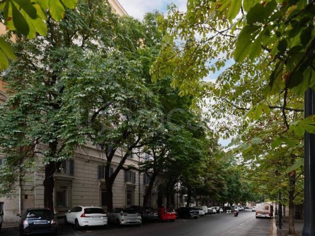 Appartamento in affitto a Municipio Roma I, Roma Capitale