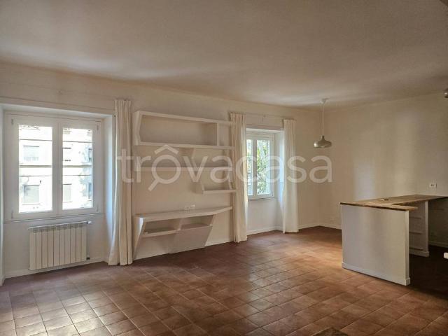 Appartamento in affitto a Municipio Roma II, Roma Capitale