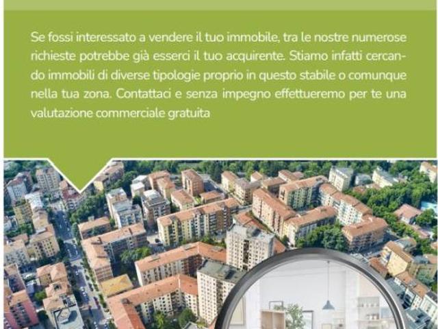 Appartamento in affitto a Municipio Roma II, Roma Capitale