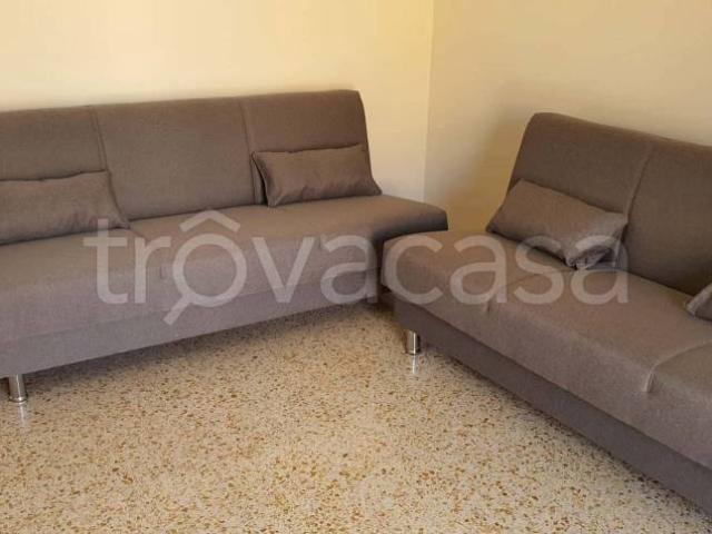 Appartamento in affitto a Municipio Roma IV, Roma Capitale