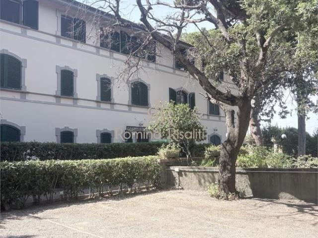 Appartamento in affitto a Rosignano Marittimo, Toscana