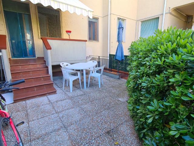 Appartamento in affitto a Rosignano Marittimo, Toscana