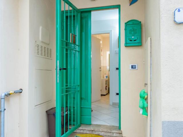 Appartamento in affitto a Rosignano Marittimo, Toscana