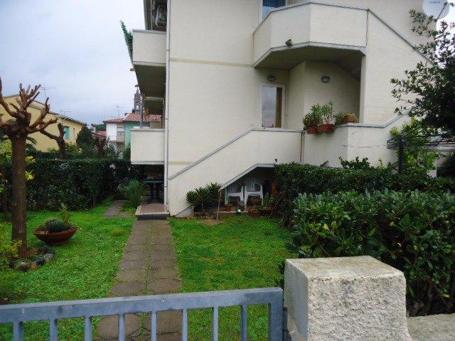 Appartamento in affitto a Rosignano Marittimo, Toscana