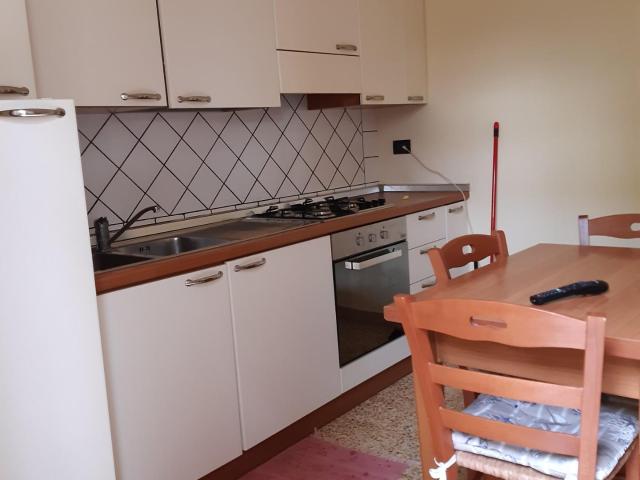 Appartamento in affitto a Rosignano Marittimo, Toscana