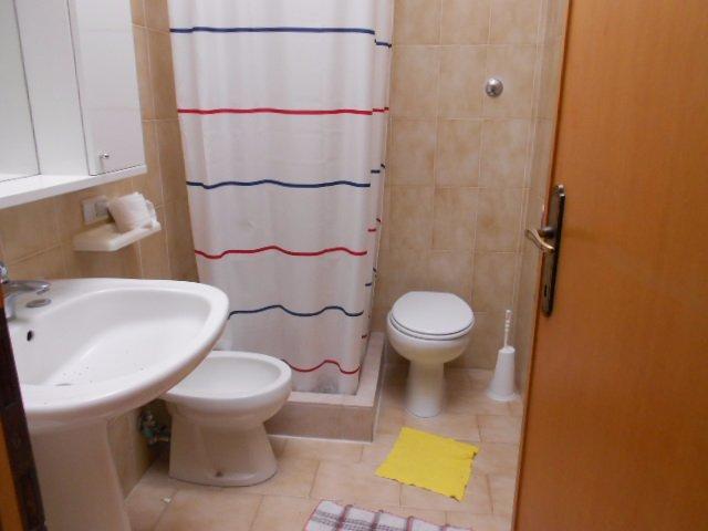 Appartamento in affitto a Rosignano Marittimo, Toscana