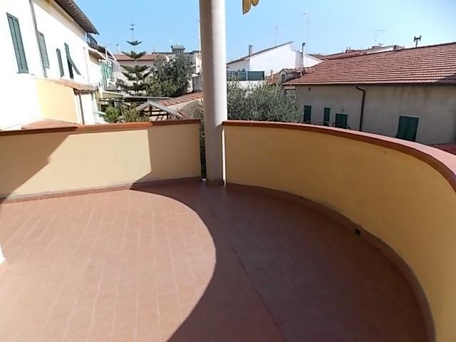 Appartamento in affitto a Rosignano Marittimo, Toscana