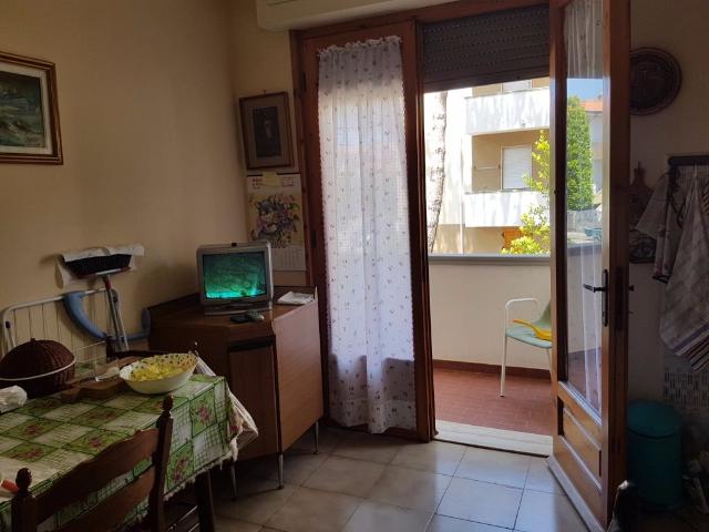 Appartamento in affitto a Rosignano Marittimo, Toscana