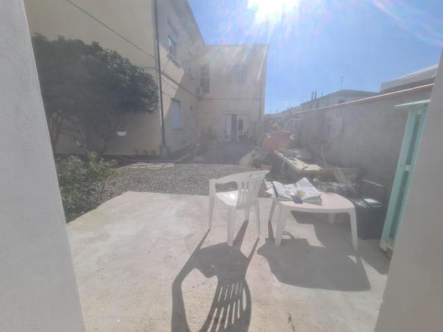 Appartamento in affitto a Rosignano Marittimo, Toscana