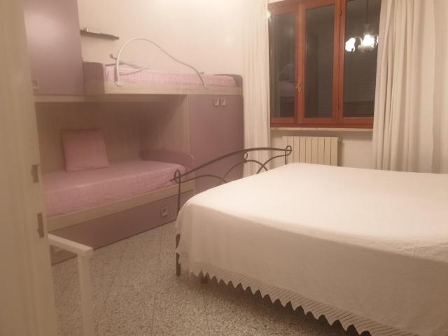 Appartamento in affitto a Rosignano Marittimo, Toscana