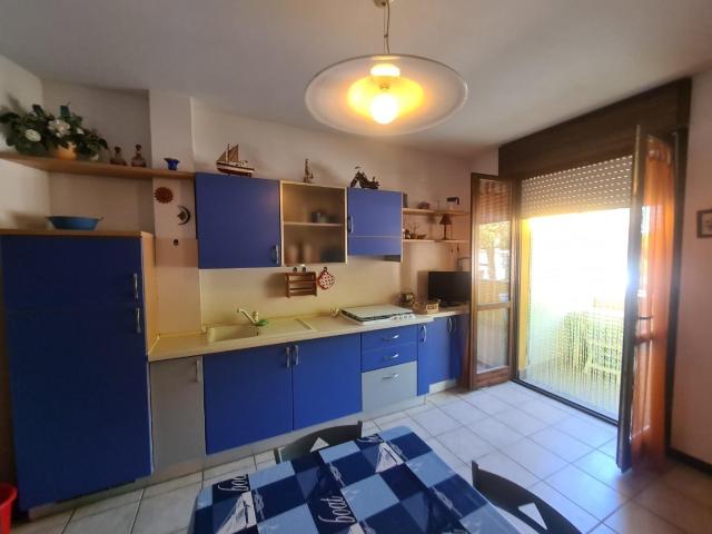 Appartamento in affitto a Rosignano Marittimo, Toscana