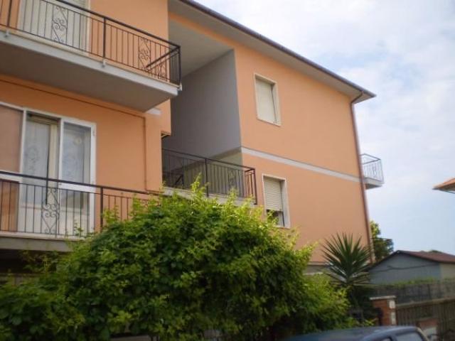 Appartamento in affitto a Rosignano Marittimo, Toscana