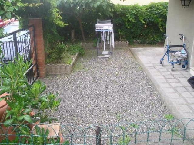 Appartamento in affitto a Rosignano Marittimo, Toscana