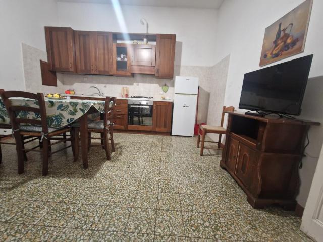 Appartamento in affitto a Rosignano Marittimo, Toscana