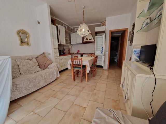 Appartamento in affitto a Rosignano Marittimo, Toscana