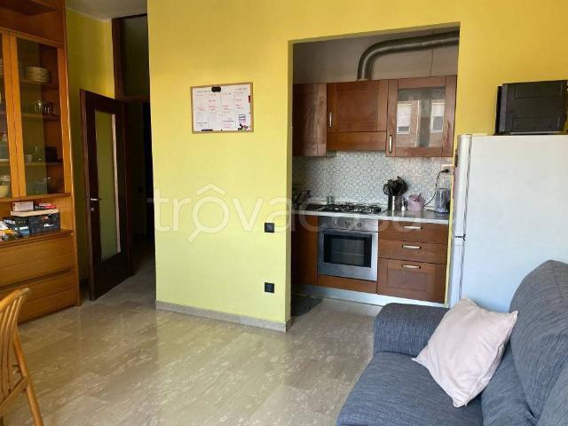 Appartamento in affitto a Rovigo, Veneto