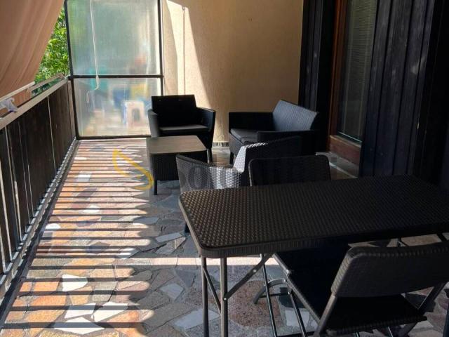 Appartamento in affitto a Aosta