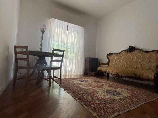 Appartamento in affitto a Sala Abbagnano, Salerno