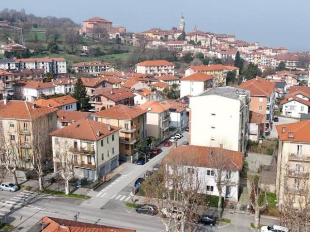 Appartamento in affitto a Piemonte, Cuneo